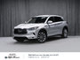 2020 Infiniti QX50 APPLE CAR PLAY VOLANT CHAUFFANT-0