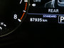 2020 Infiniti QX50 APPLE CAR PLAY VOLANT CHAUFFANT-10