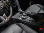 2020 Infiniti QX50 APPLE CAR PLAY VOLANT CHAUFFANT-6