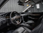 2020 Infiniti QX50 APPLE CAR PLAY VOLANT CHAUFFANT-5