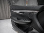 2020 Infiniti QX50 APPLE CAR PLAY VOLANT CHAUFFANT-8