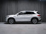 2020 Infiniti QX50 APPLE CAR PLAY VOLANT CHAUFFANT-2