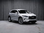 2020 Infiniti QX50 APPLE CAR PLAY VOLANT CHAUFFANT-1