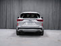 2020 Infiniti QX50 APPLE CAR PLAY VOLANT CHAUFFANT-4