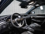 2022 Infiniti QX55 ESSENTIAL ProASSIST-5