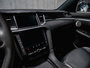 2022 Infiniti QX55 ESSENTIAL ProASSIST-10
