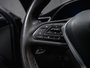 2022 Infiniti QX55 ESSENTIAL ProASSIST-14