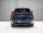 2022 Infiniti QX55 ESSENTIAL ProASSIST-4