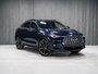 2022 Infiniti QX55 ESSENTIAL ProASSIST-1