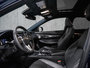 2022 Infiniti QX55 ESSENTIAL ProASSIST-15