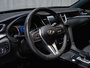 2022 Infiniti QX55 ESSENTIAL ProASSIST-7