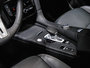 2022 Infiniti QX55 ESSENTIAL ProASSIST-6