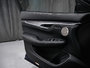 2022 Infiniti QX55 ESSENTIAL ProASSIST-8