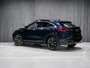 2022 Infiniti QX55 ESSENTIAL ProASSIST-3