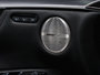 2022 Infiniti QX55 ESSENTIAL ProASSIST-9