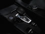 2022 Infiniti QX55 ESSENTIAL ProASSIST-11