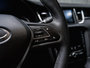 2022 Infiniti QX55 ESSENTIAL ProASSIST-13