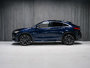 2022 Infiniti QX55 ESSENTIAL ProASSIST-2