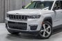 2021 Jeep Grand Cherokee L LIMITED-22