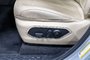 2021 Jeep Grand Cherokee L LIMITED-16