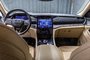 2021 Jeep Grand Cherokee L LIMITED-14