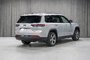 2021 Jeep Grand Cherokee L LIMITED-6