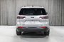 2021 Jeep Grand Cherokee L LIMITED-5