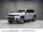 2021 Jeep Grand Cherokee L LIMITED-0
