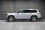 2021 Jeep Grand Cherokee L LIMITED-3