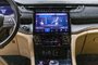 2021 Jeep Grand Cherokee L LIMITED-9