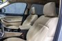 2021 Jeep Grand Cherokee L LIMITED-17