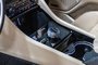 2021 Jeep Grand Cherokee L LIMITED-10