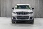 2021 Jeep Grand Cherokee L LIMITED-1