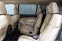 2021 Jeep Grand Cherokee L LIMITED-21