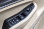 2021 Jeep Grand Cherokee L LIMITED-20
