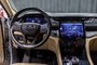 2021 Jeep Grand Cherokee L LIMITED-8