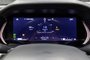2021 Jeep Grand Cherokee L LIMITED-12
