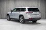 2021 Jeep Grand Cherokee L LIMITED-4