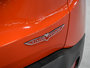 2016 Jeep Renegade Trailhawk-15