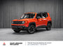 2016 Jeep Renegade Trailhawk-0