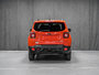 2016 Jeep Renegade Trailhawk-5