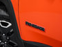 2016 Jeep Renegade Trailhawk-6