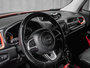 2016 Jeep Renegade Trailhawk-10