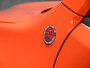 2016 Jeep Renegade Trailhawk-7