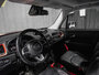 2016 Jeep Renegade Trailhawk-8