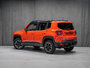 2016 Jeep Renegade Trailhawk-3