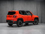 2016 Jeep Renegade Trailhawk-4