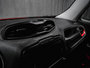 2016 Jeep Renegade Trailhawk-13