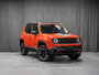 2016 Jeep Renegade Trailhawk-1