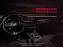 Jeep Wrangler RUBICON 392 TREUIL WARN 2024-2